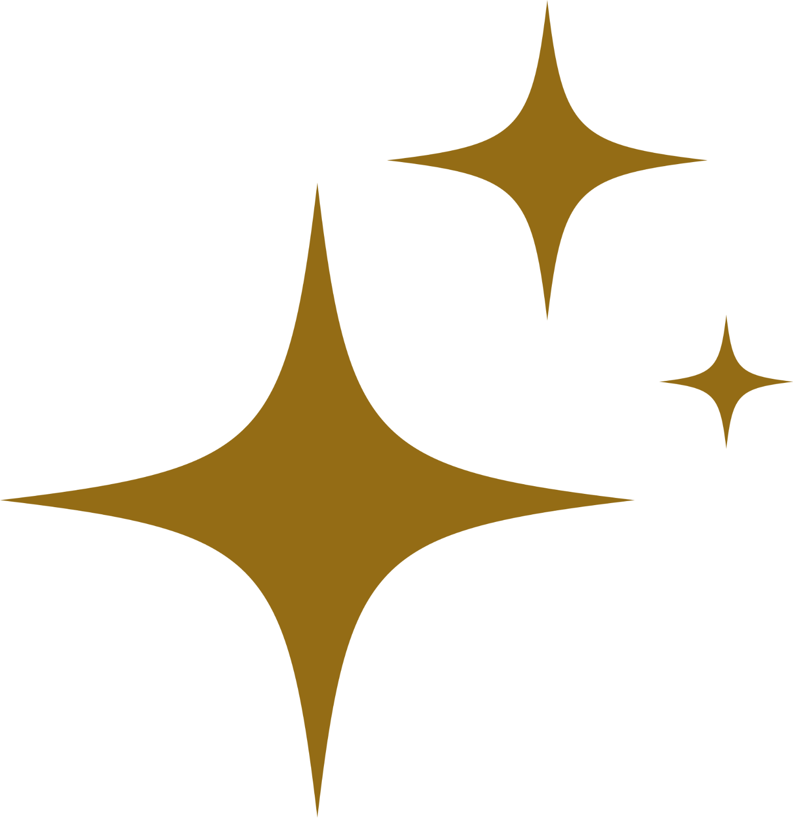 unnamed image