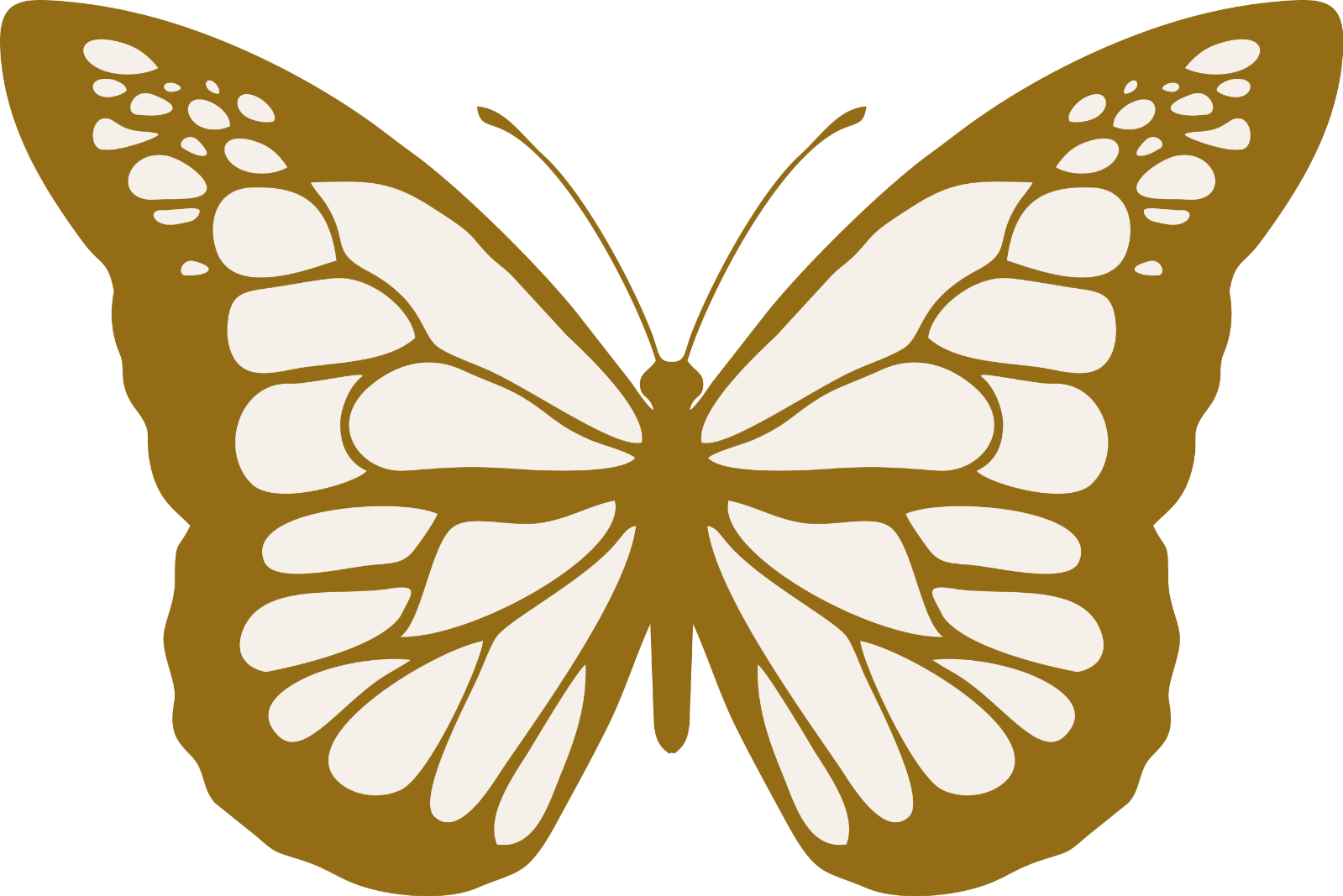unnamed image
