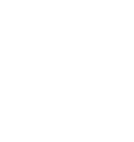 unnamed image